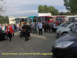 DON BOSCO NIMES 07 OCTOBRE 2012 (21) par GM